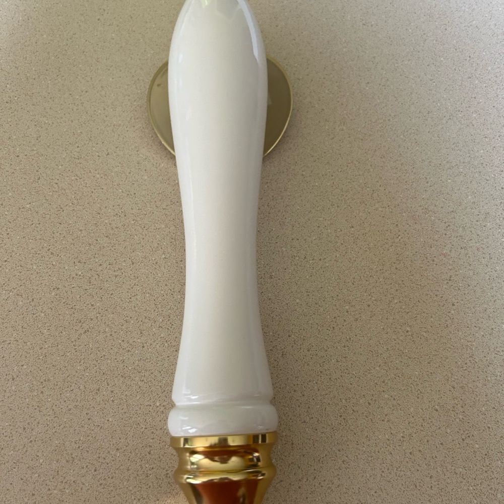 Beer Tap Handle - Picture 3 of 10